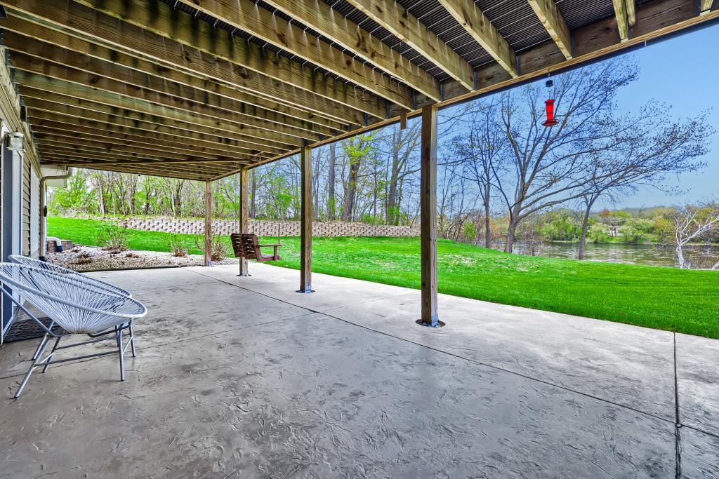 View of Residential at 18130 Robinson Circle, Dayton MN 55327, Dayton (28 of 29) - Mike Wilen | Minnesota Team Real Estate