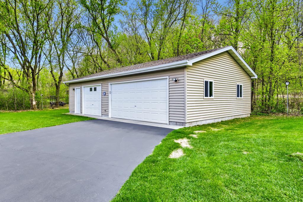 View of Residential at 18130 Robinson Circle, Dayton MN 55327, Dayton (29 of 29) - Mike Wilen | Minnesota Team Real Estate
