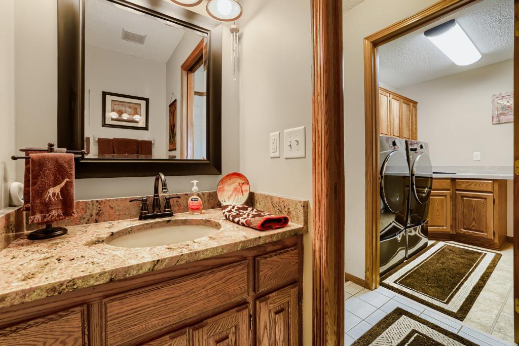View of Residential at 18130 Robinson Circle, Dayton MN 55327, Dayton (24 of 29) - Mike Wilen | Minnesota Team Real Estate