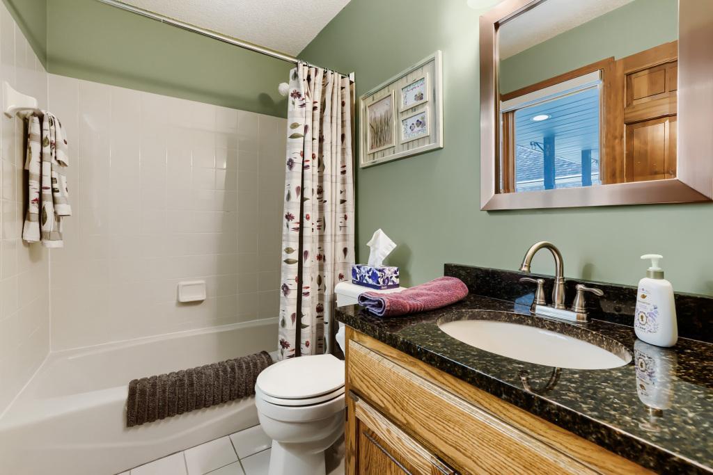 View of Residential at 18130 Robinson Circle, Dayton MN 55327, Dayton (23 of 29) - Mike Wilen | Minnesota Team Real Estate