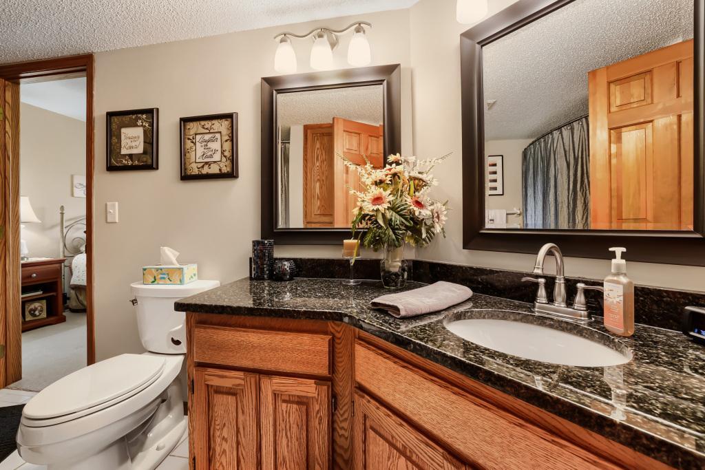 View of Residential at 18130 Robinson Circle, Dayton MN 55327, Dayton (17 of 29) - Mike Wilen | Minnesota Team Real Estate