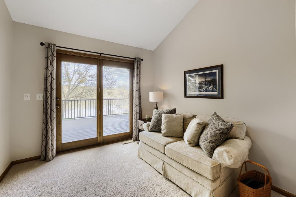 View of Residential at 18130 Robinson Circle, Dayton MN 55327, Dayton (22 of 29) - Mike Wilen | Minnesota Team Real Estate
