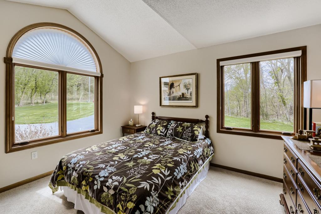 View of Residential at 18130 Robinson Circle, Dayton MN 55327, Dayton (20 of 29) - Mike Wilen | Minnesota Team Real Estate
