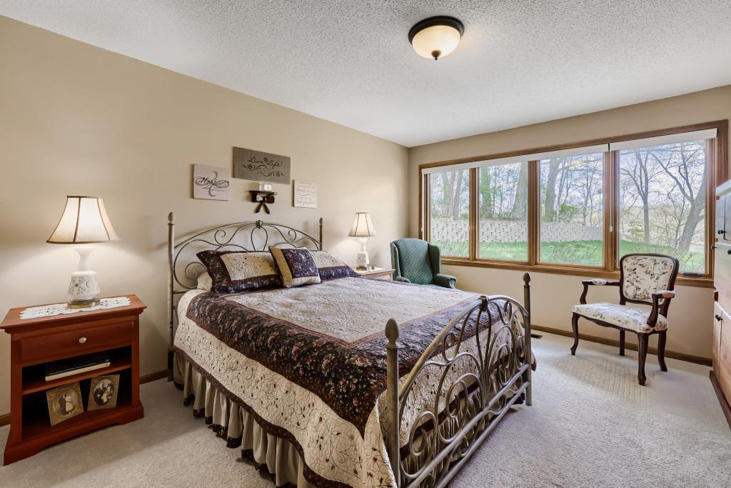 View of Residential at 18130 Robinson Circle, Dayton MN 55327, Dayton (19 of 29) - Mike Wilen | Minnesota Team Real Estate