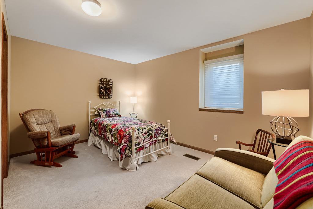 View of Residential at 18130 Robinson Circle, Dayton MN 55327, Dayton (21 of 29) - Mike Wilen | Minnesota Team Real Estate
