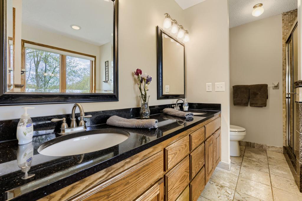 View of Residential at 18130 Robinson Circle, Dayton MN 55327, Dayton (16 of 29) - Mike Wilen | Minnesota Team Real Estate