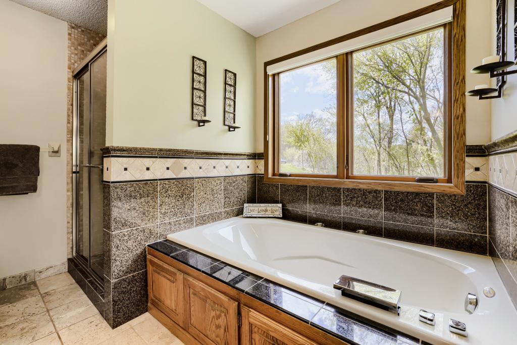 View of Residential at 18130 Robinson Circle, Dayton MN 55327, Dayton (18 of 29) - Mike Wilen | Minnesota Team Real Estate