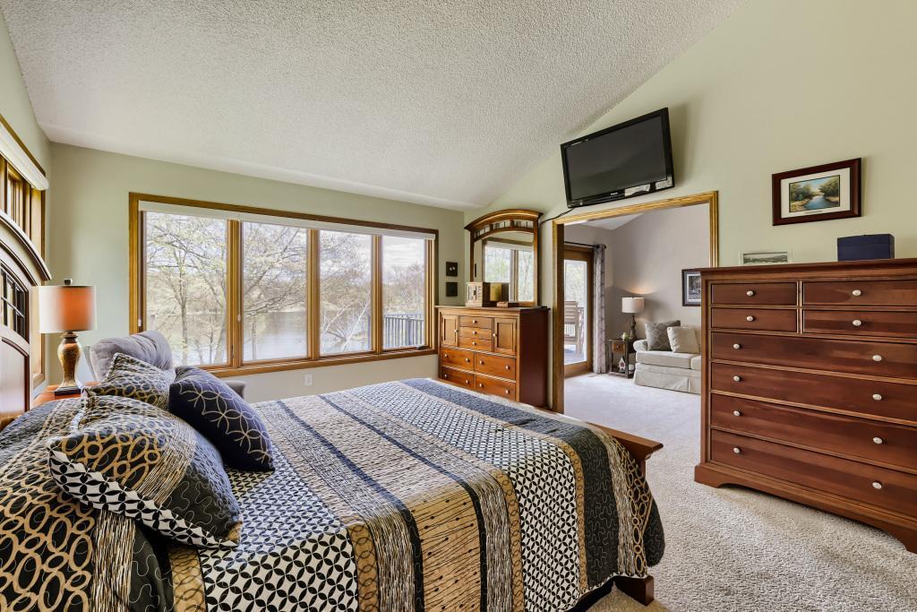 View of Residential at 18130 Robinson Circle, Dayton MN 55327, Dayton (14 of 29) - Mike Wilen | Minnesota Team Real Estate