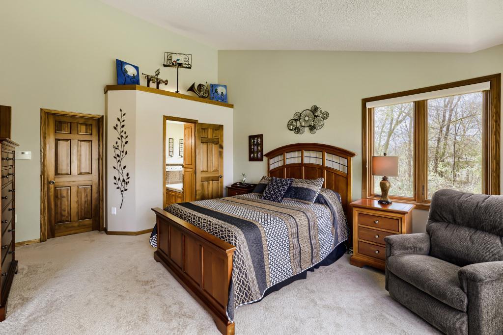 View of Residential at 18130 Robinson Circle, Dayton MN 55327, Dayton (15 of 29) - Mike Wilen | Minnesota Team Real Estate