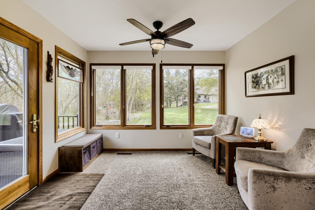 View of Residential at 18130 Robinson Circle, Dayton MN 55327, Dayton (13 of 29) - Mike Wilen | Minnesota Team Real Estate
