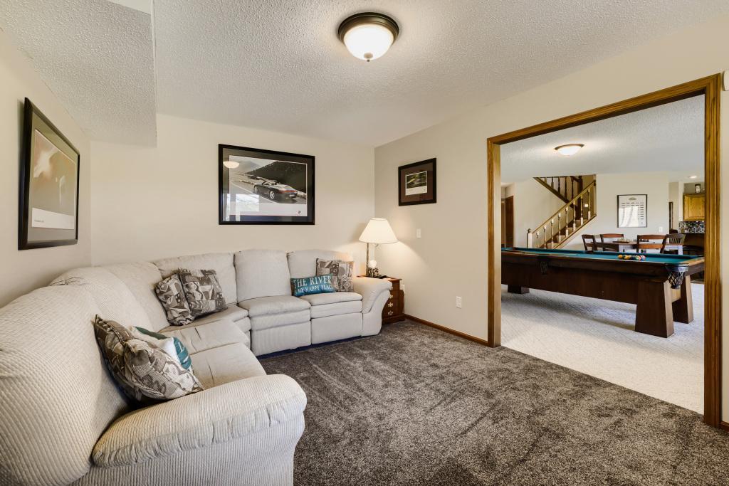 View of Residential at 18130 Robinson Circle, Dayton MN 55327, Dayton (10 of 29) - Mike Wilen | Minnesota Team Real Estate