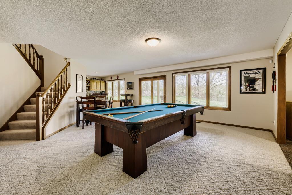 View of Residential at 18130 Robinson Circle, Dayton MN 55327, Dayton (8 of 29) - Mike Wilen | Minnesota Team Real Estate
