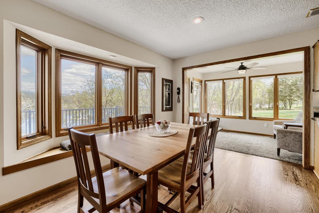 View of Residential at 18130 Robinson Circle, Dayton MN 55327, Dayton (7 of 29) - Mike Wilen | Minnesota Team Real Estate