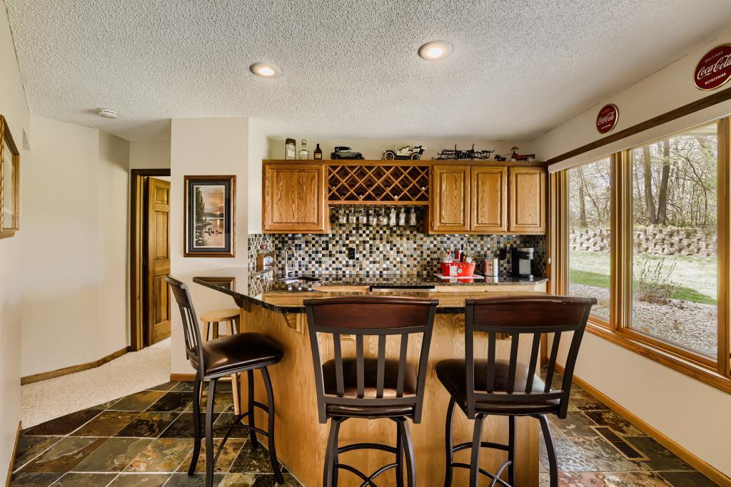 View of Residential at 18130 Robinson Circle, Dayton MN 55327, Dayton (9 of 29) - Mike Wilen | Minnesota Team Real Estate