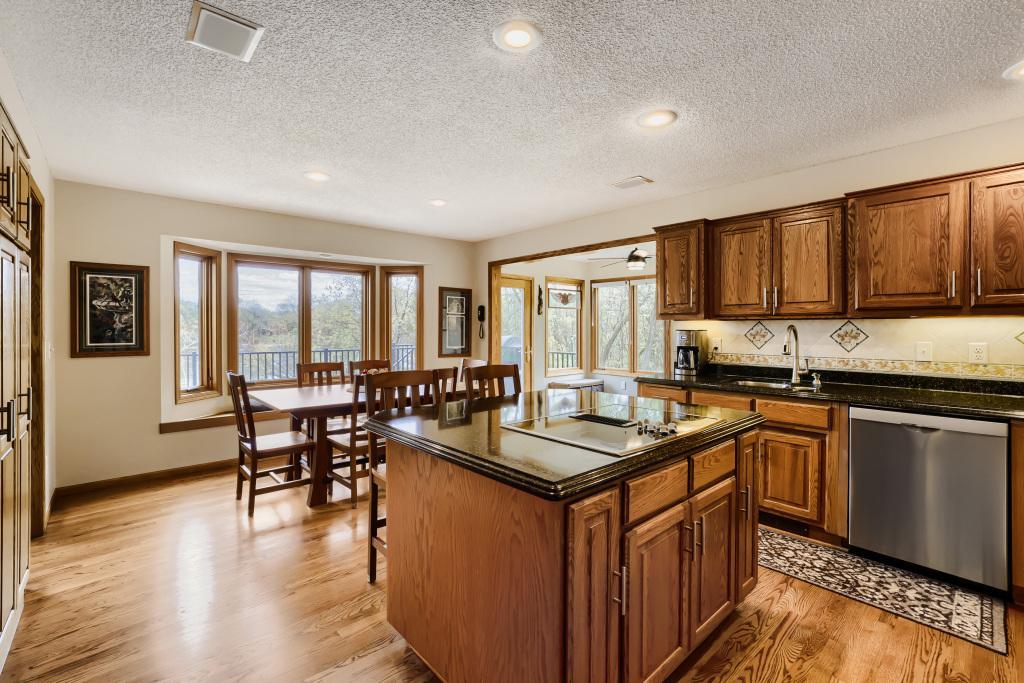View of Residential at 18130 Robinson Circle, Dayton MN 55327, Dayton (6 of 29) - Mike Wilen | Minnesota Team Real Estate