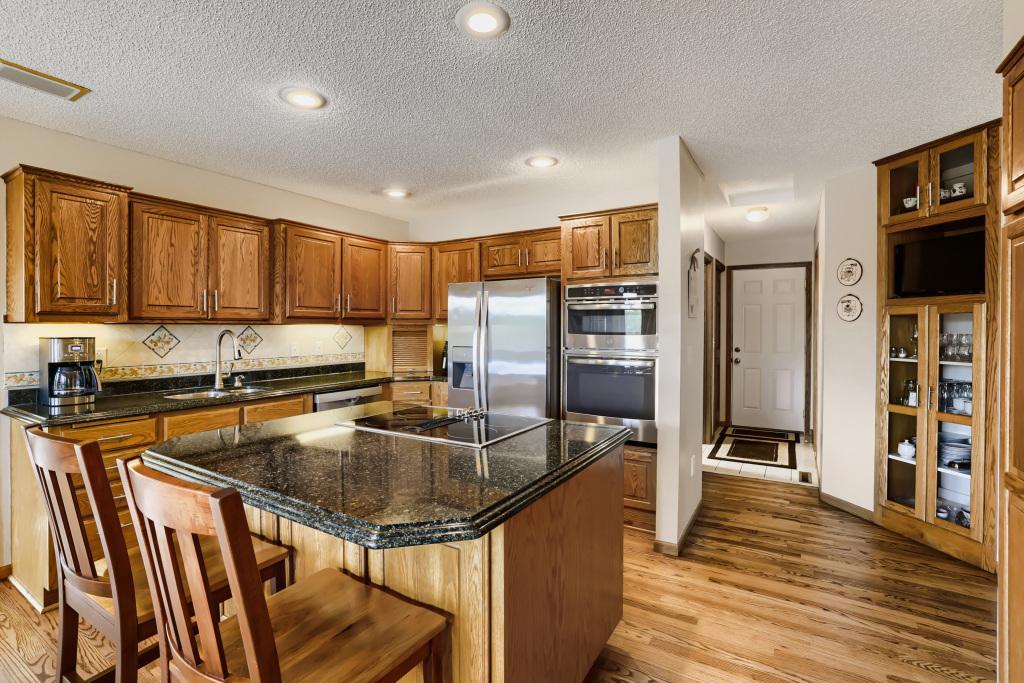 View of Residential at 18130 Robinson Circle, Dayton MN 55327, Dayton (5 of 29) - Mike Wilen | Minnesota Team Real Estate