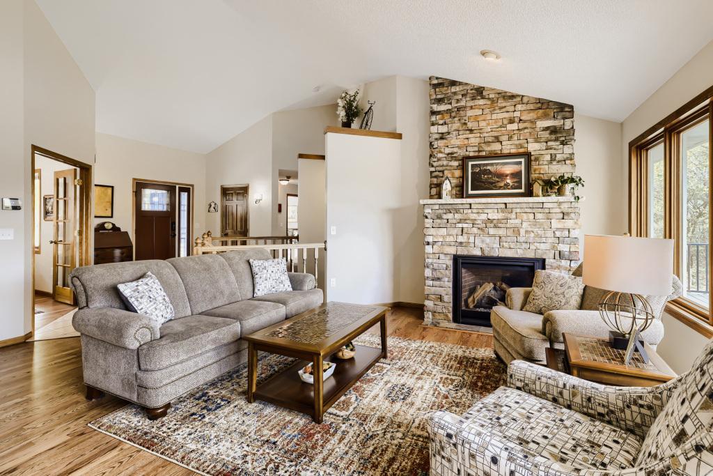 View of Residential at 18130 Robinson Circle, Dayton MN 55327, Dayton (4 of 29) - Mike Wilen | Minnesota Team Real Estate