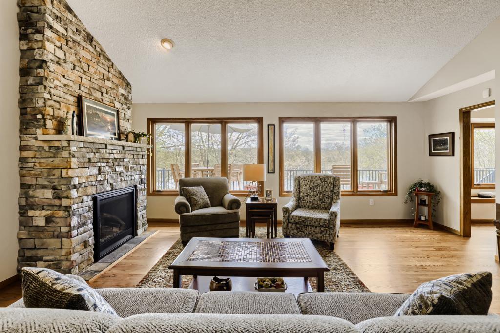 View of Residential at 18130 Robinson Circle, Dayton MN 55327, Dayton (3 of 29) - Mike Wilen | Minnesota Team Real Estate