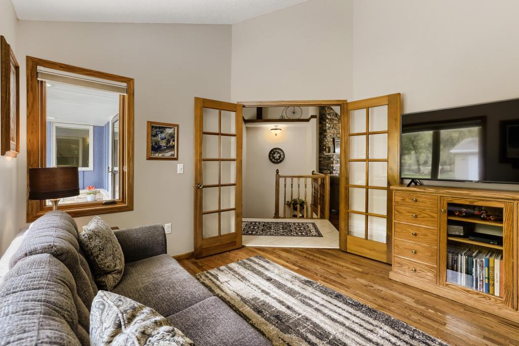 View of Residential at 18130 Robinson Circle, Dayton MN 55327, Dayton (12 of 29) - Mike Wilen | Minnesota Team Real Estate