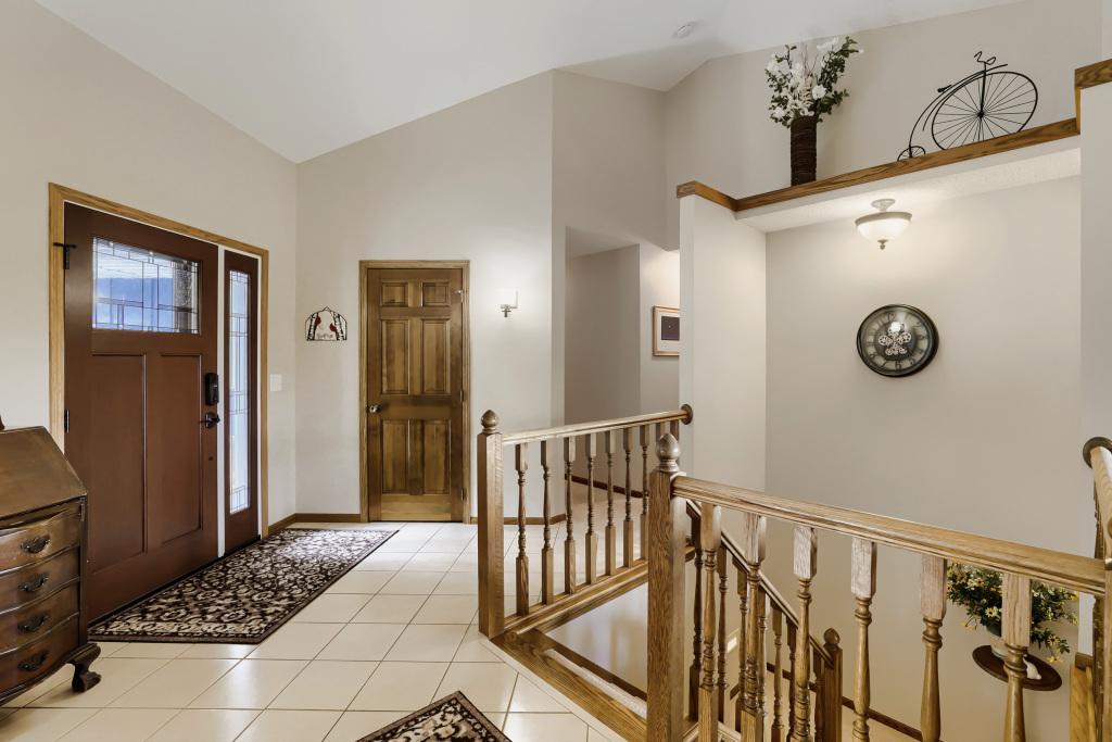 View of Residential at 18130 Robinson Circle, Dayton MN 55327, Dayton (11 of 29) - Mike Wilen | Minnesota Team Real Estate