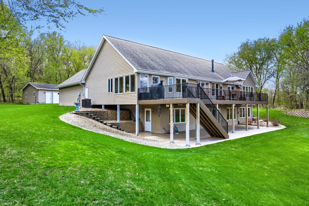View of Residential at 18130 Robinson Circle, Dayton MN 55327, Dayton (27 of 29) - Mike Wilen | Minnesota Team Real Estate