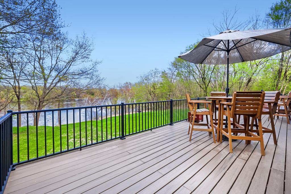 View of Residential at 18130 Robinson Circle, Dayton MN 55327, Dayton - Mike Wilen | Minnesota Team Real Estate