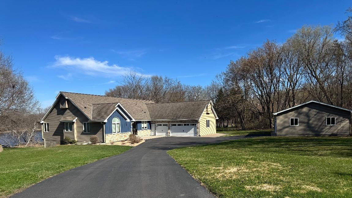View of Residential at 18130 Robinson Circle, Dayton MN 55327, Dayton (26 of 29) - Mike Wilen | Minnesota Team Real Estate