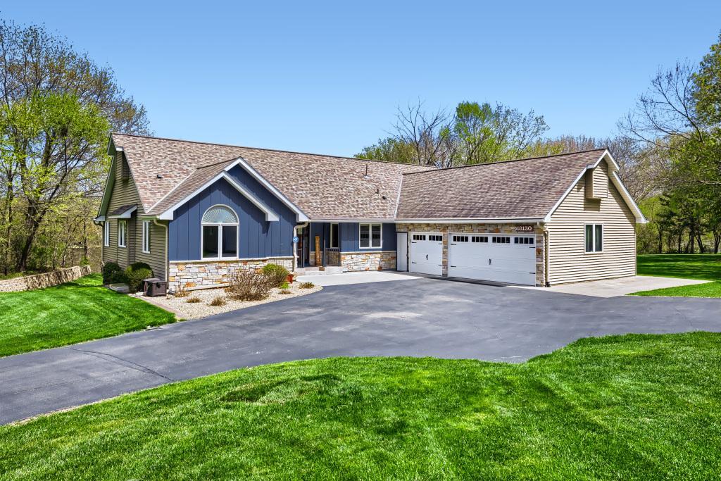 View of Residential at 18130 Robinson Circle, Dayton MN 55327, Dayton (25 of 29) - Mike Wilen | Minnesota Team Real Estate