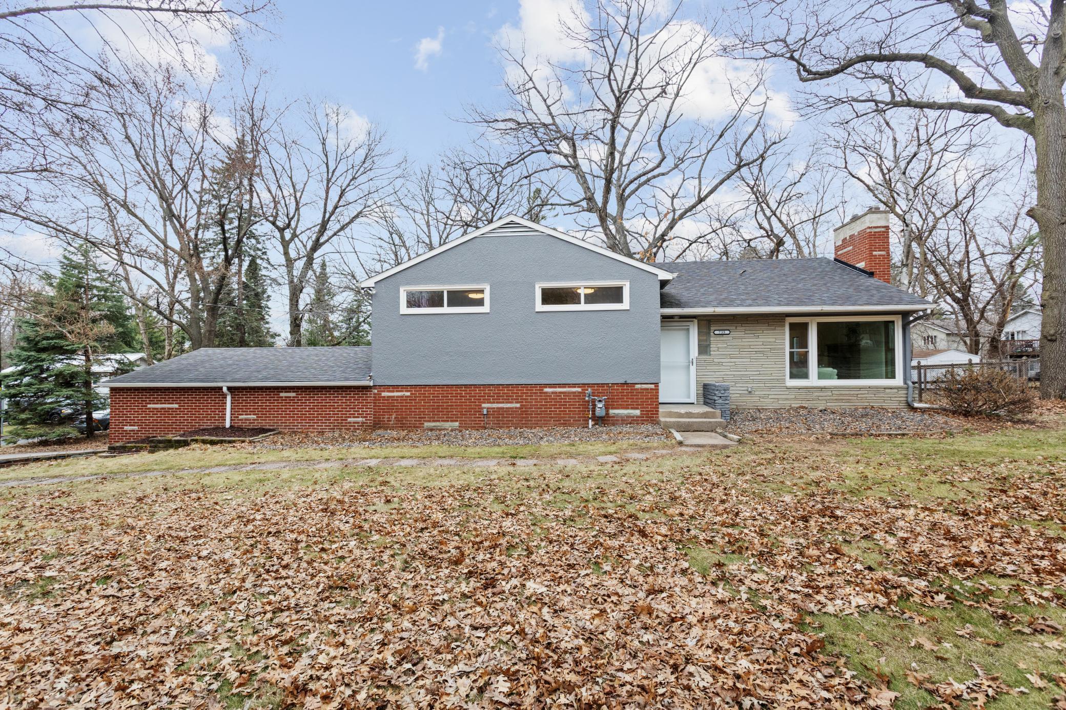 View of Residential at 735 Warner Avenue, Mahtomedi MN 55115, Mahtomedi - Mike Wilen | Minnesota Team Real Estate