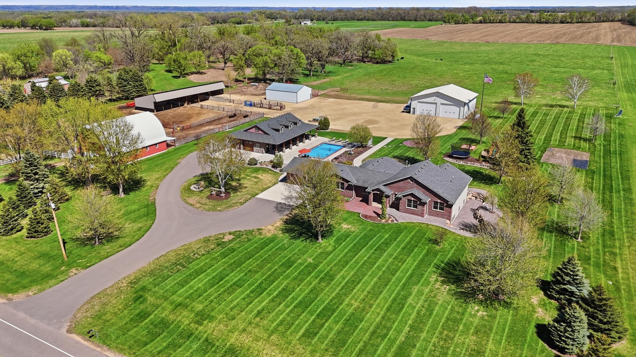 View of Residential at 21356 Nicolai Avenue, Hastings MN 55033, Hastings - Mike Wilen | Minnesota Team Real Estate