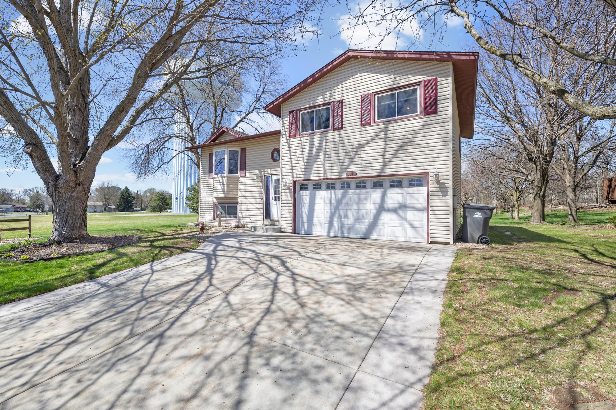 View of Residential at 5610 Cedarwood Street, Prior Lake MN 55372, Prior Lake - Mike Wilen | Minnesota Team Real Estate