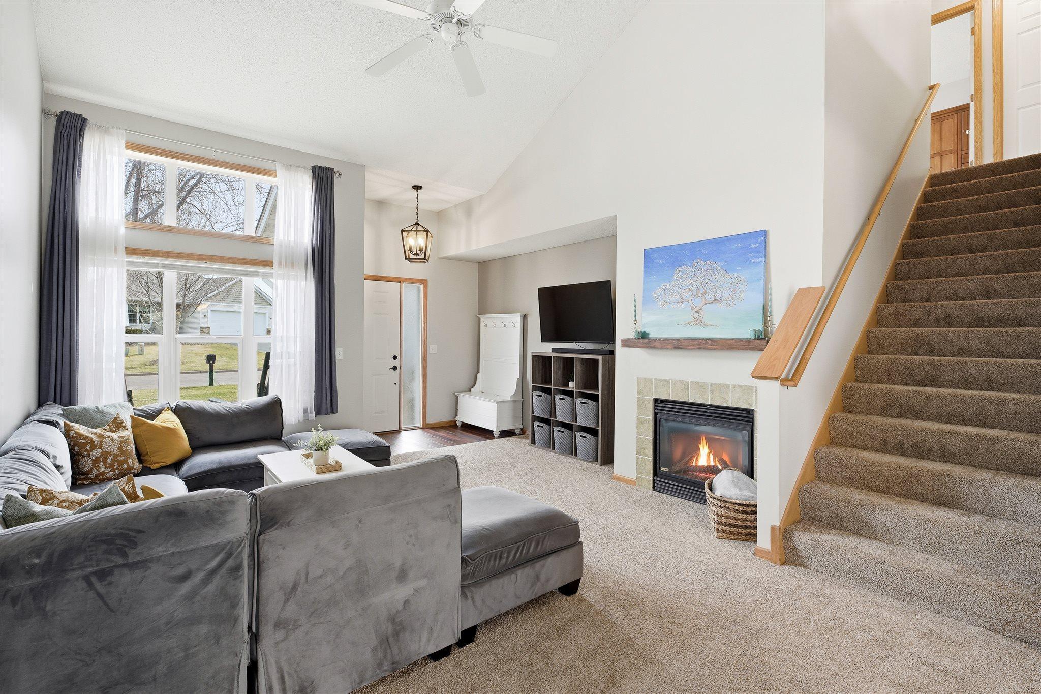View of Residential at 6870 99th Street, Cottage Grove MN 55016, Cottage Grove - Mike Wilen | Minnesota Team Real Estate