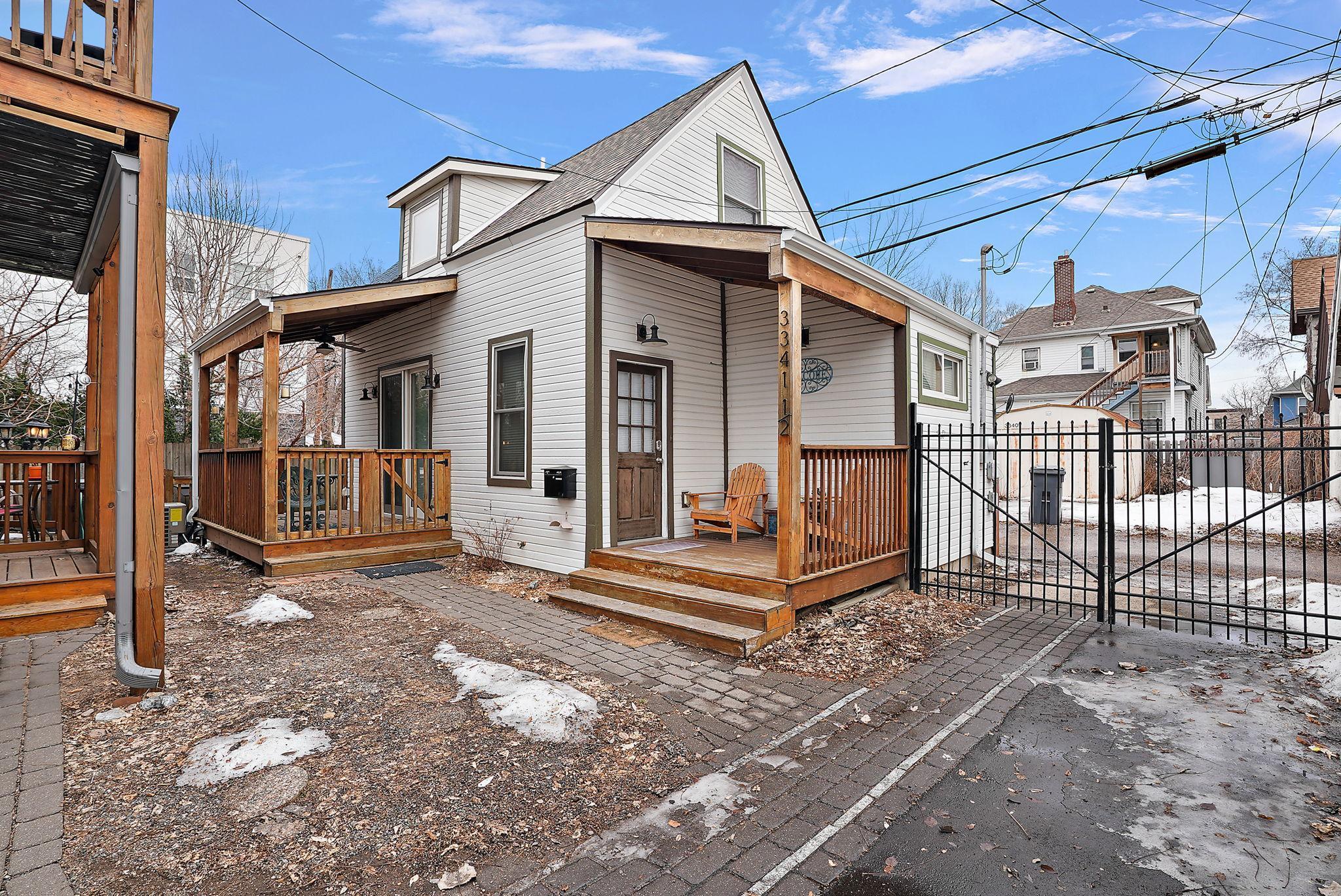 View of Commercial Sale at 3341 Nicollet Avenue, Minneapolis MN 55408, Minneapolis (101 of 125) - Mike Wilen | Minnesota Team Real Estate