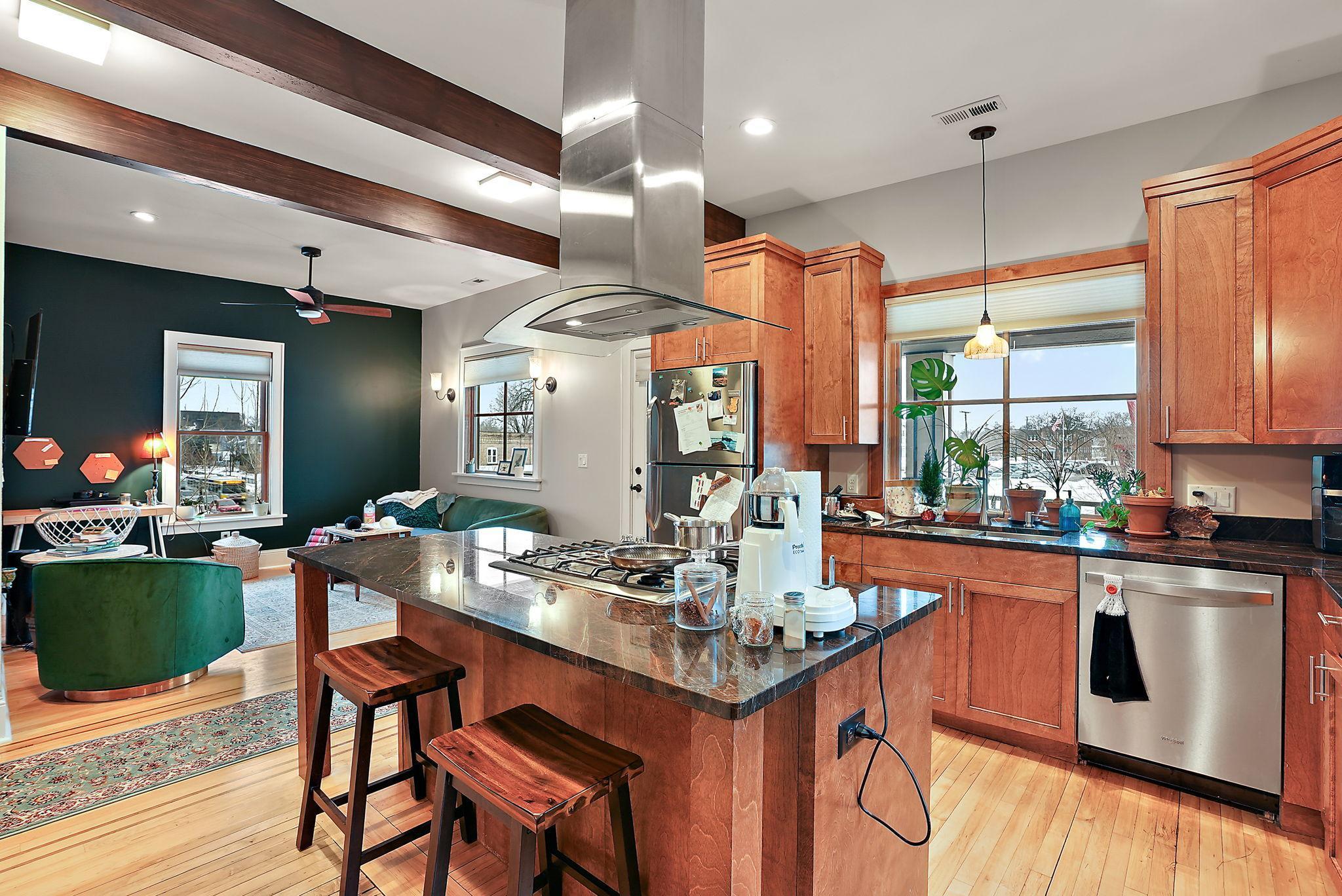 View of Commercial Sale at 3341 Nicollet Avenue, Minneapolis MN 55408, Minneapolis (11 of 125) - Mike Wilen | Minnesota Team Real Estate