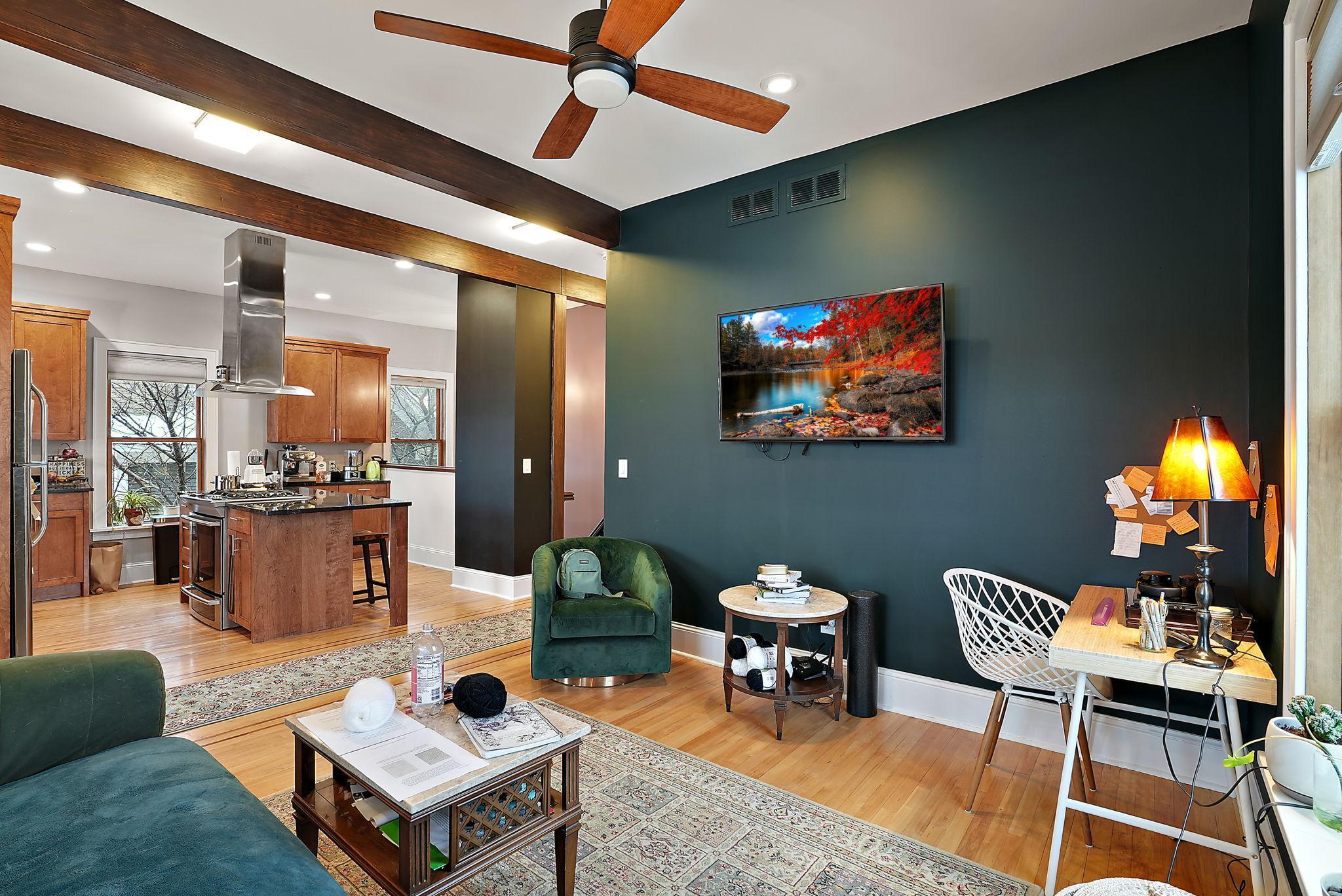 View of Commercial Sale at 3341 Nicollet Avenue, Minneapolis MN 55408, Minneapolis (13 of 125) - Mike Wilen | Minnesota Team Real Estate