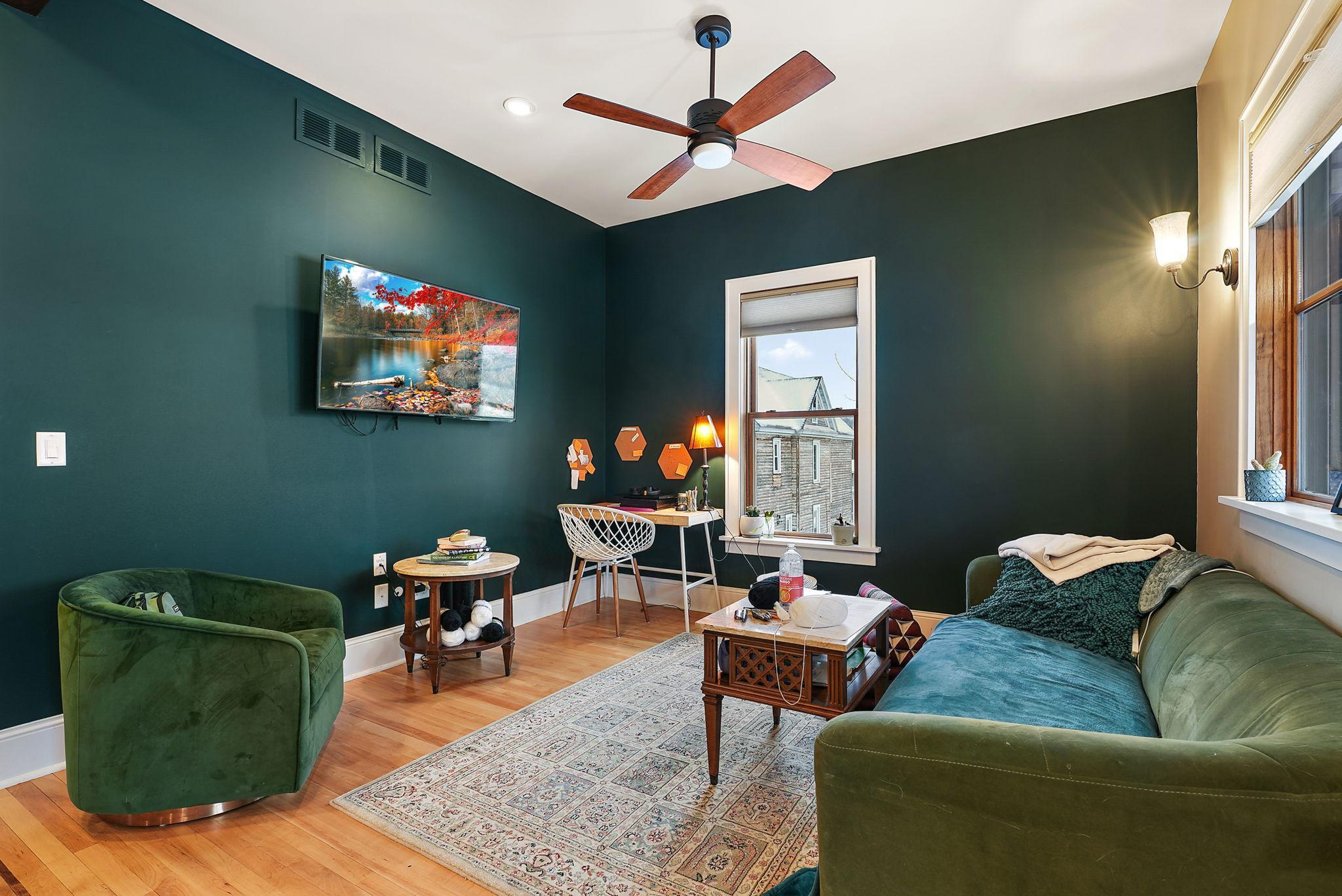View of Commercial Sale at 3341 Nicollet Avenue, Minneapolis MN 55408, Minneapolis (15 of 125) - Mike Wilen | Minnesota Team Real Estate