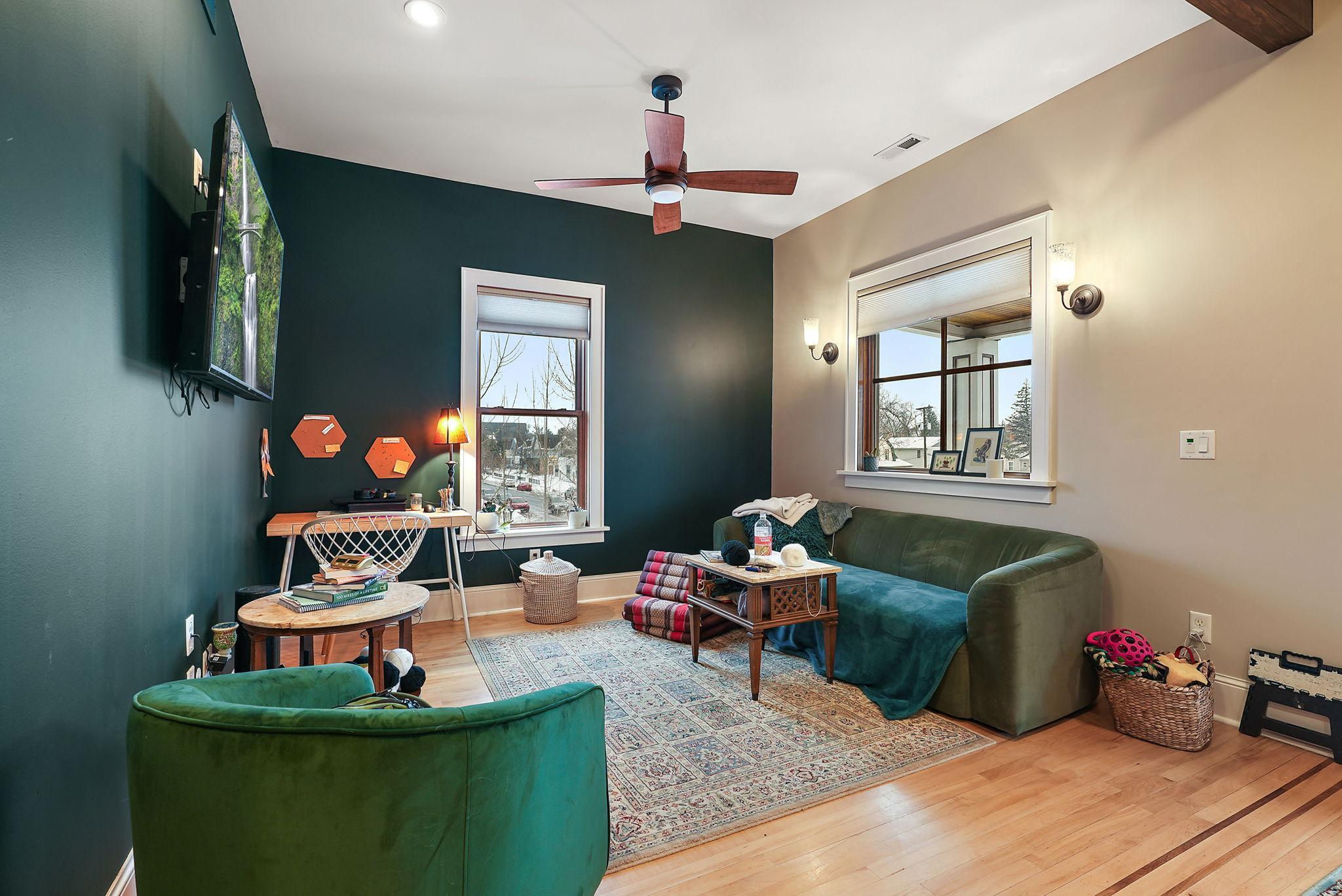 View of Commercial Sale at 3341 Nicollet Avenue, Minneapolis MN 55408, Minneapolis (14 of 125) - Mike Wilen | Minnesota Team Real Estate