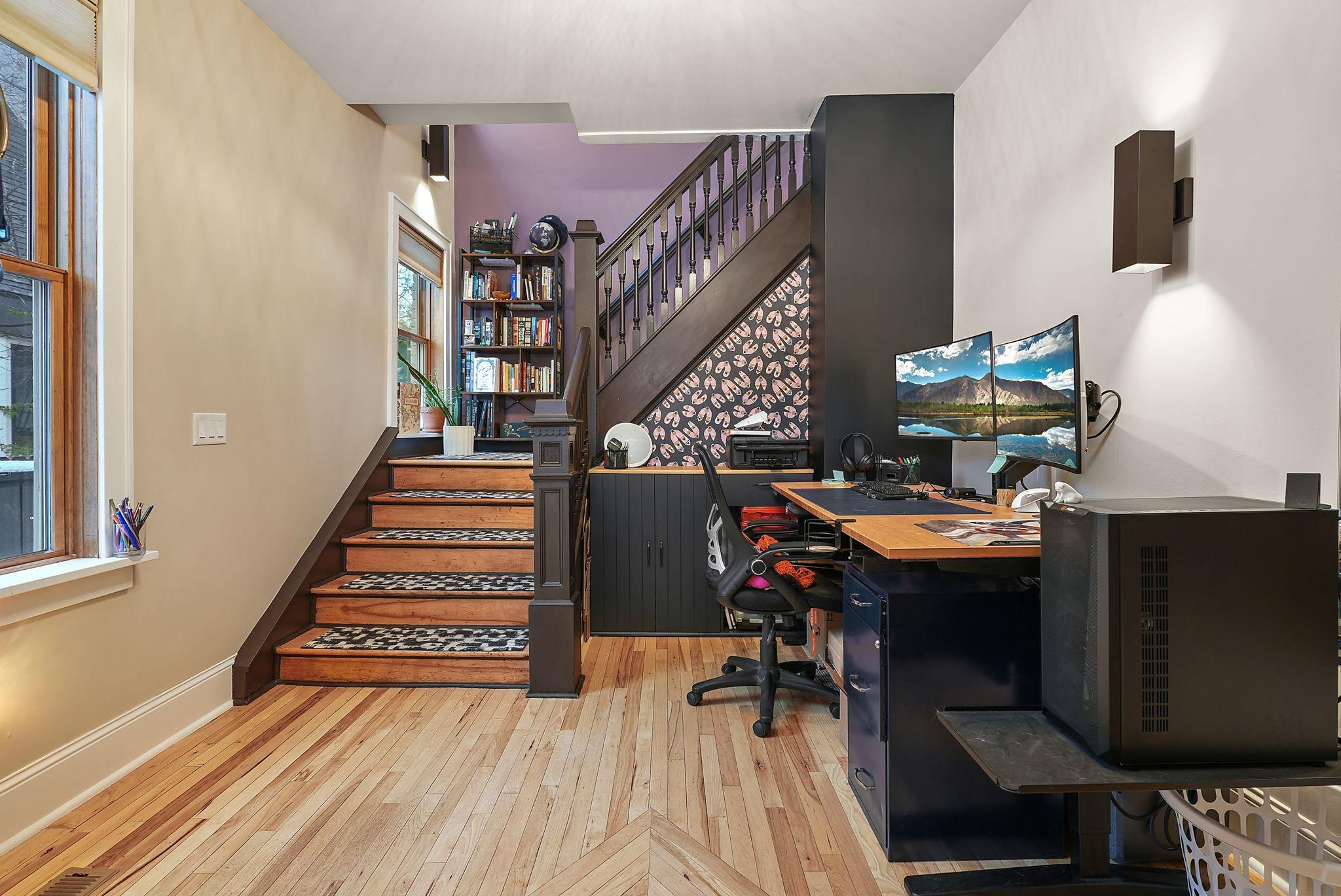 View of Commercial Sale at 3341 Nicollet Avenue, Minneapolis MN 55408, Minneapolis (6 of 125) - Mike Wilen | Minnesota Team Real Estate