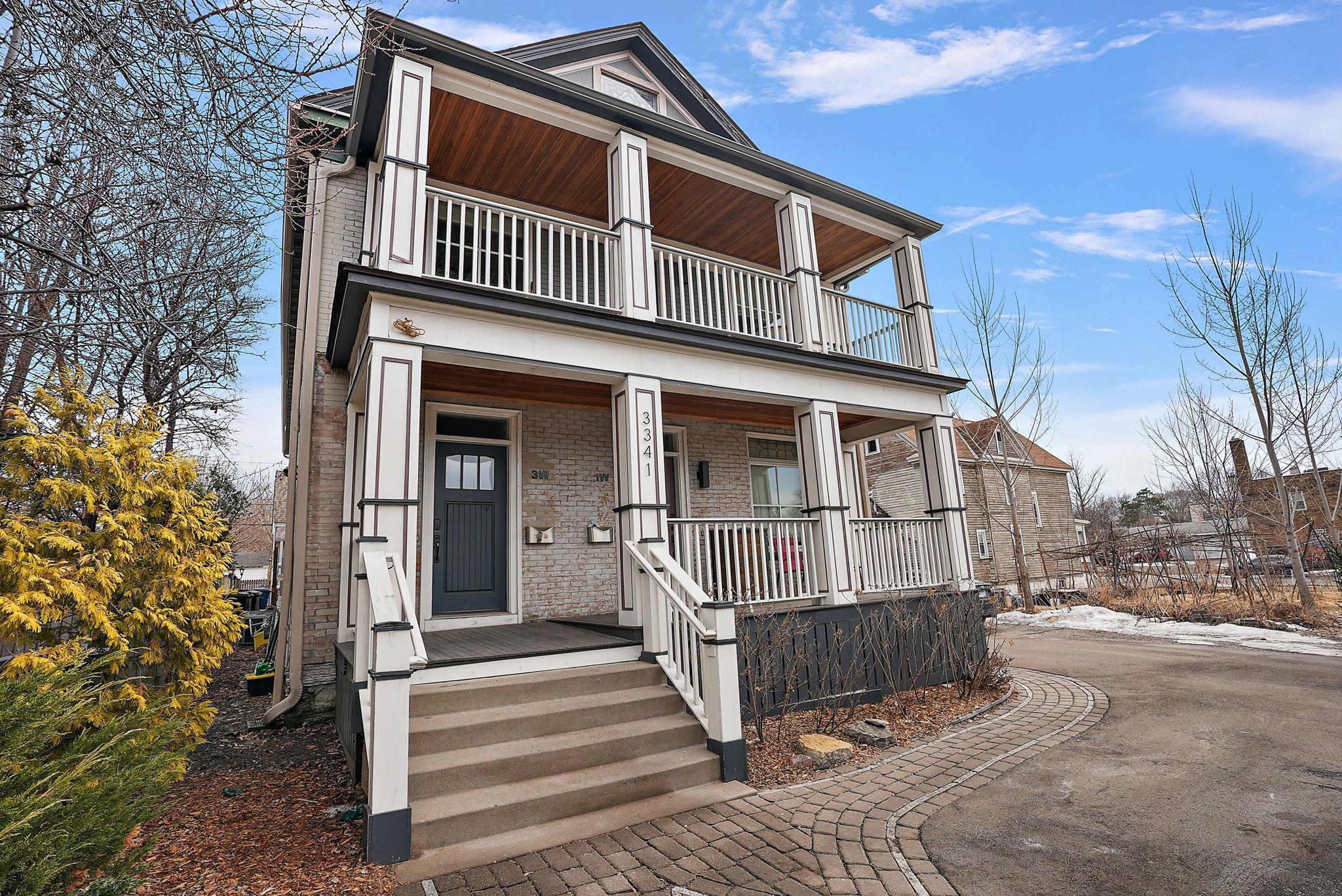View of Commercial Sale at 3341 Nicollet Avenue, Minneapolis MN 55408, Minneapolis (2 of 125) - Mike Wilen | Minnesota Team Real Estate