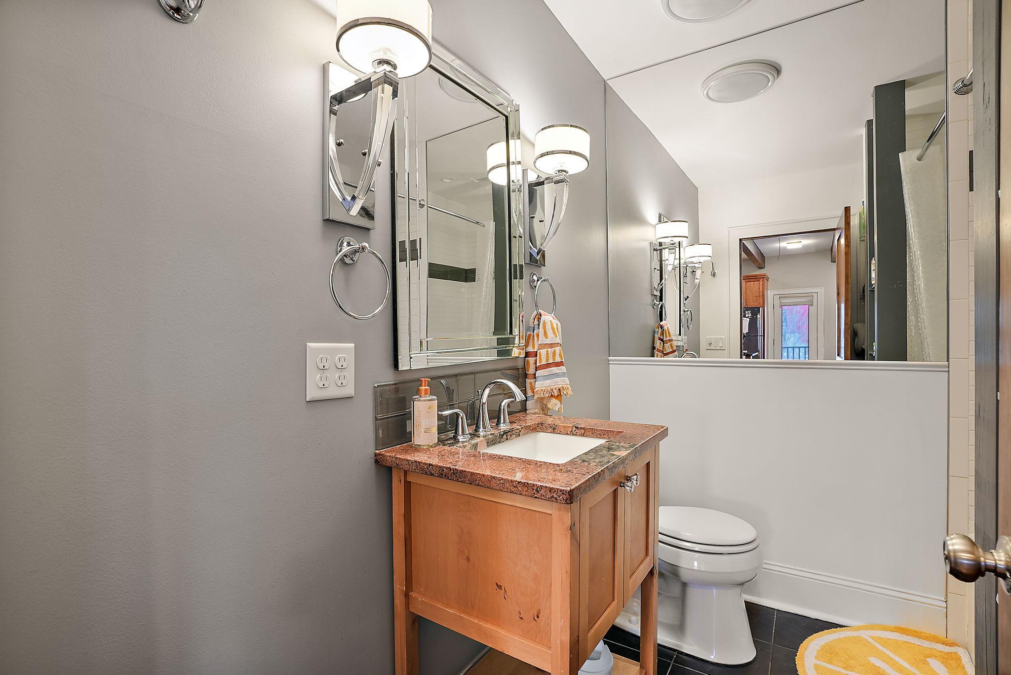 View of Commercial Sale at 3341 Nicollet Avenue, Minneapolis MN 55408, Minneapolis (18 of 125) - Mike Wilen | Minnesota Team Real Estate