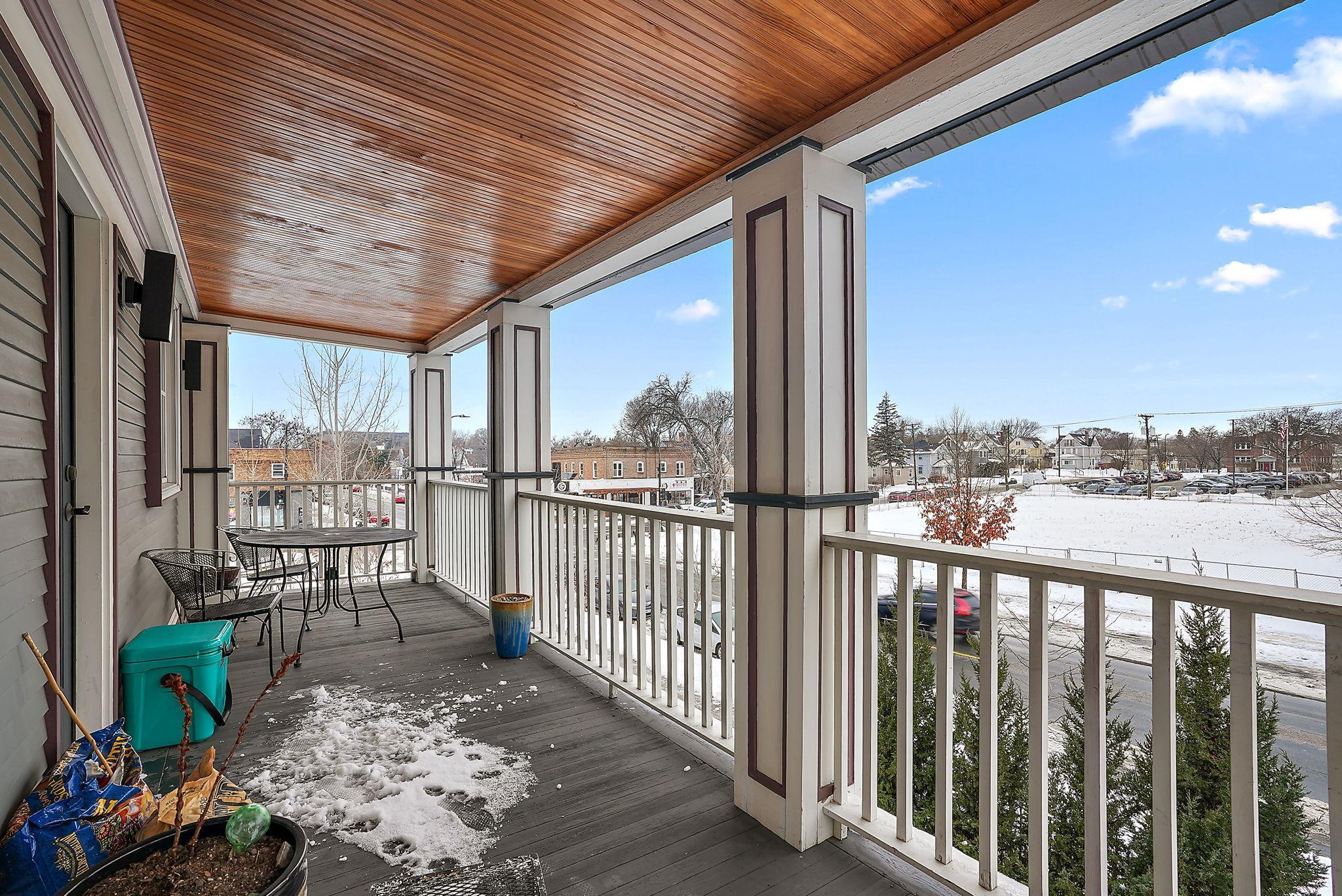 View of Commercial Sale at 3341 Nicollet Avenue, Minneapolis MN 55408, Minneapolis (24 of 125) - Mike Wilen | Minnesota Team Real Estate
