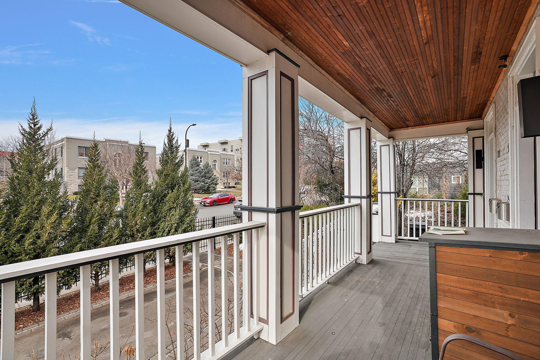 View of Commercial Sale at 3341 Nicollet Avenue, Minneapolis MN 55408, Minneapolis (26 of 125) - Mike Wilen | Minnesota Team Real Estate