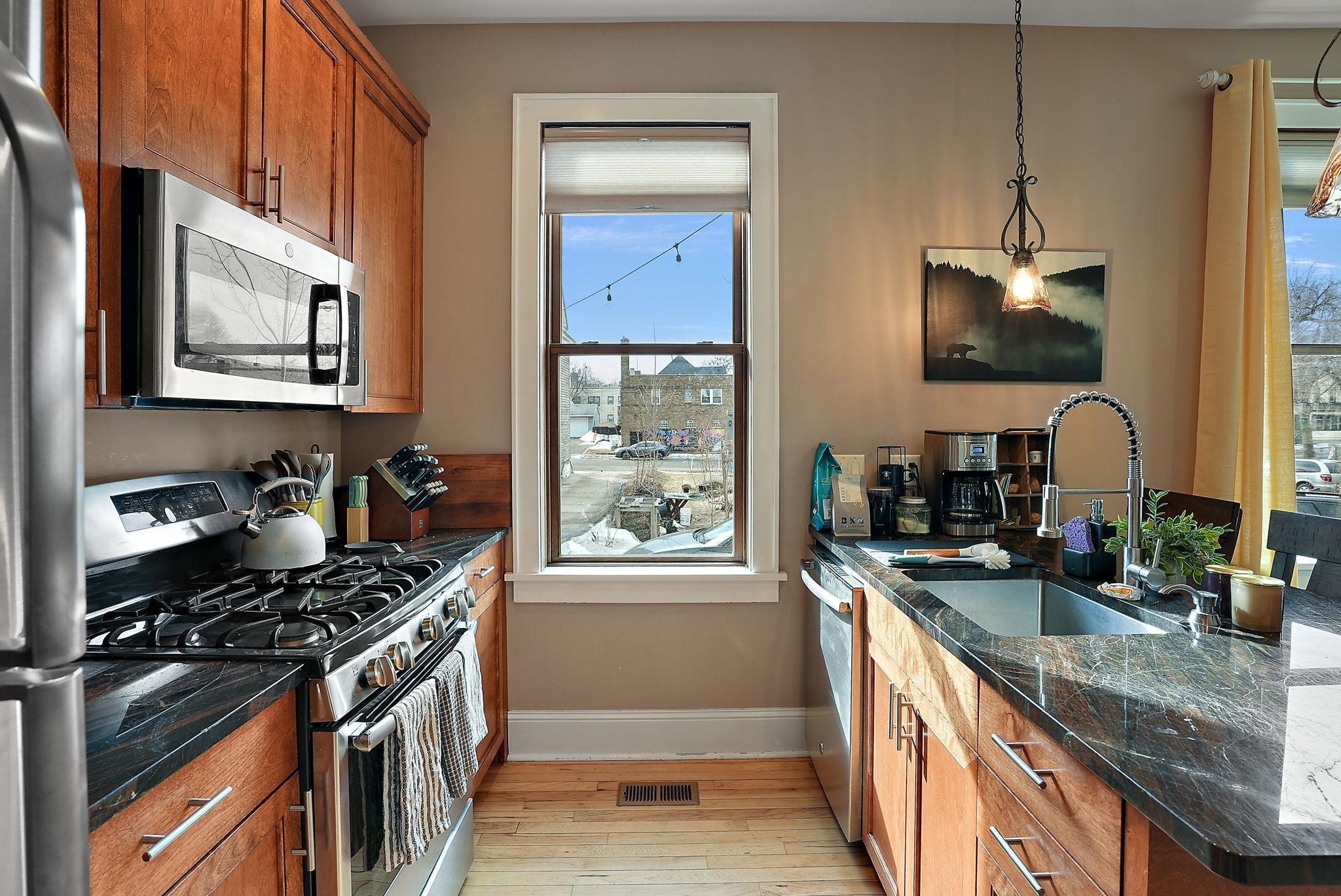 View of Commercial Sale at 3341 Nicollet Avenue, Minneapolis MN 55408, Minneapolis (34 of 125) - Mike Wilen | Minnesota Team Real Estate