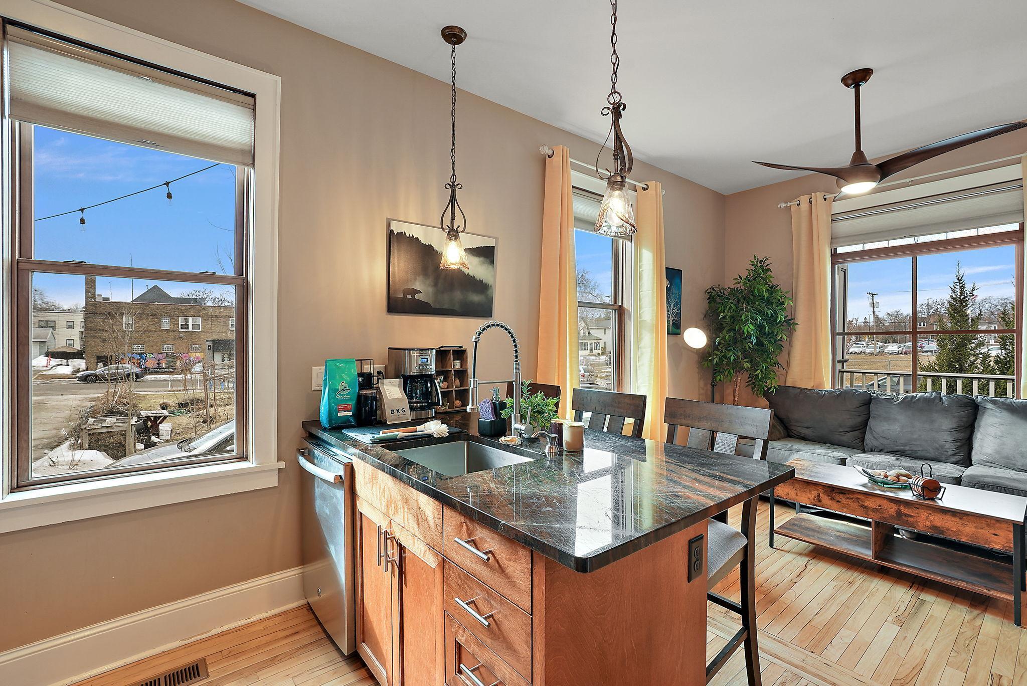 View of Commercial Sale at 3341 Nicollet Avenue, Minneapolis MN 55408, Minneapolis (35 of 125) - Mike Wilen | Minnesota Team Real Estate