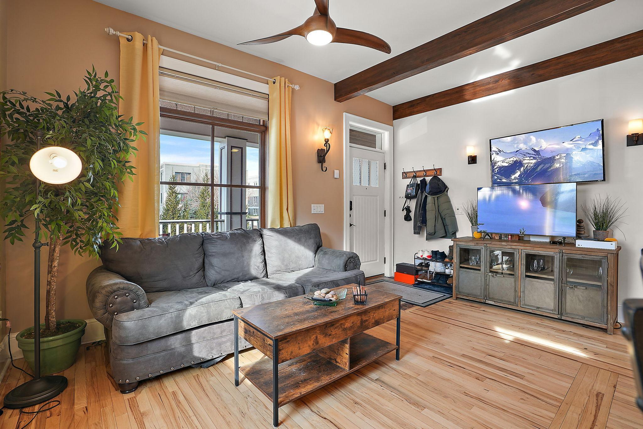 View of Commercial Sale at 3341 Nicollet Avenue, Minneapolis MN 55408, Minneapolis (28 of 125) - Mike Wilen | Minnesota Team Real Estate