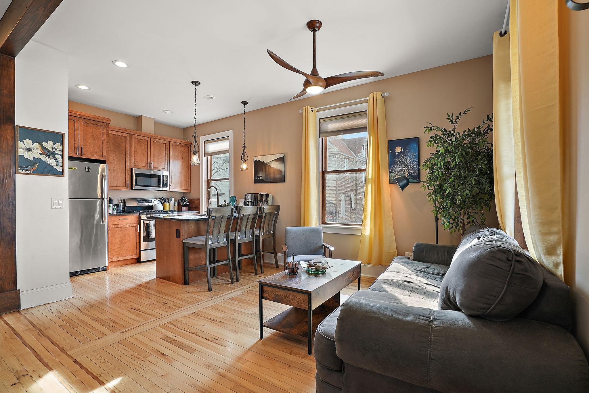 View of Commercial Sale at 3341 Nicollet Avenue, Minneapolis MN 55408, Minneapolis (30 of 125) - Mike Wilen | Minnesota Team Real Estate