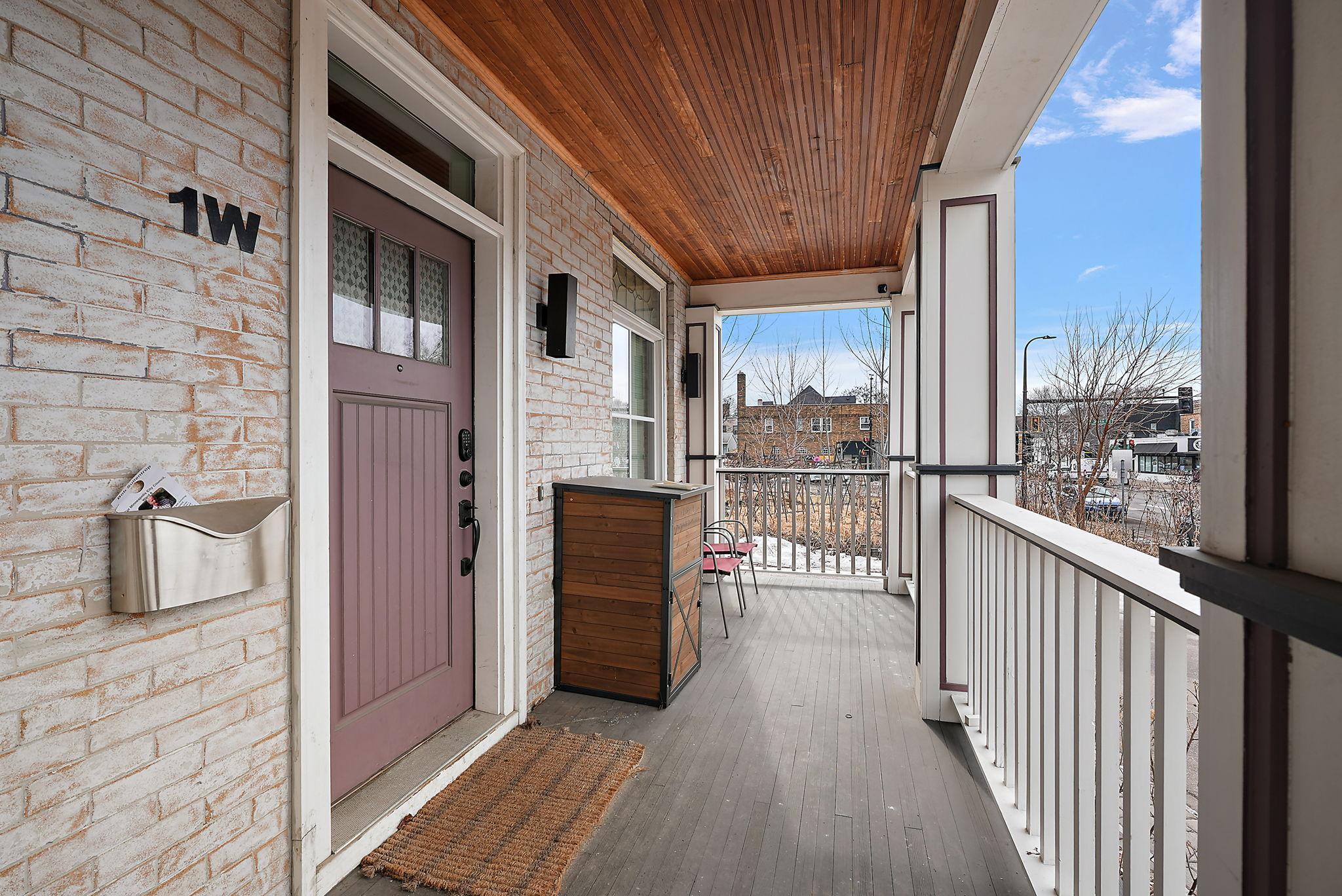 View of Commercial Sale at 3341 Nicollet Avenue, Minneapolis MN 55408, Minneapolis (25 of 125) - Mike Wilen | Minnesota Team Real Estate