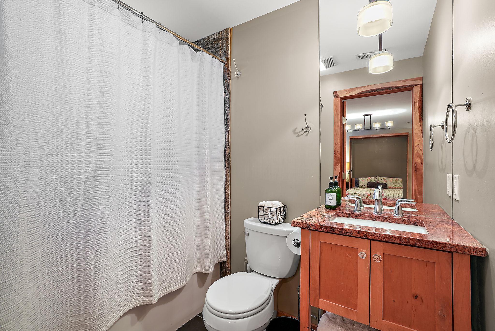 View of Commercial Sale at 3341 Nicollet Avenue, Minneapolis MN 55408, Minneapolis (64 of 125) - Mike Wilen | Minnesota Team Real Estate