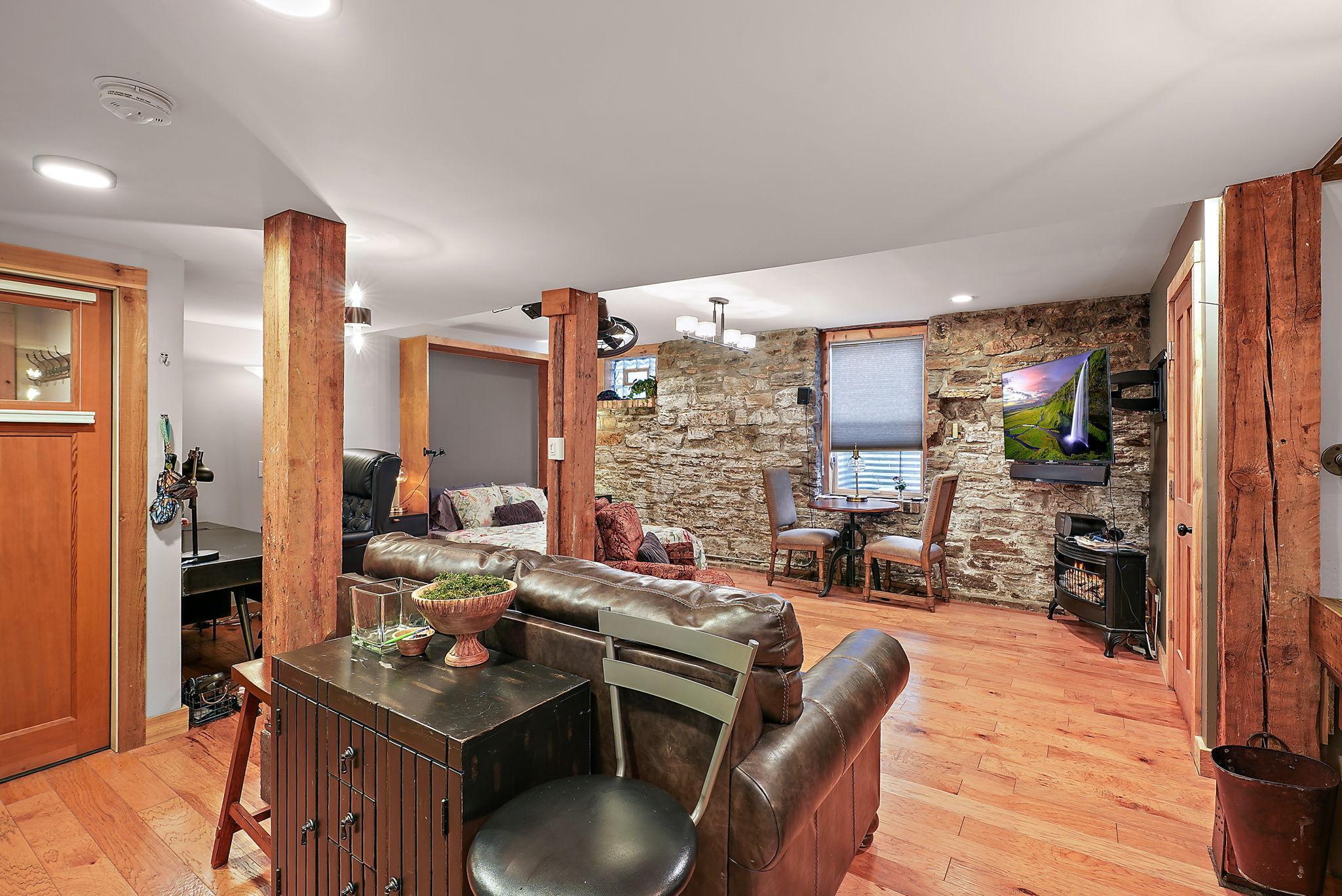View of Commercial Sale at 3341 Nicollet Avenue, Minneapolis MN 55408, Minneapolis (53 of 125) - Mike Wilen | Minnesota Team Real Estate