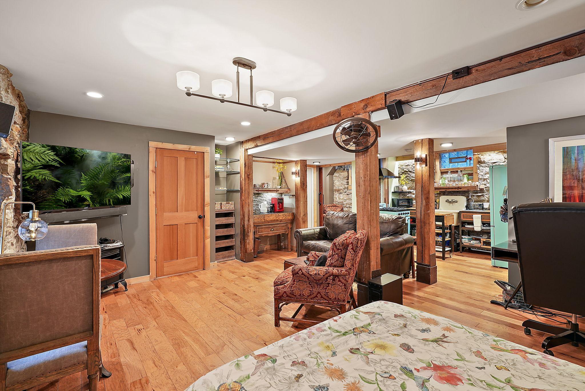 View of Commercial Sale at 3341 Nicollet Avenue, Minneapolis MN 55408, Minneapolis (61 of 125) - Mike Wilen | Minnesota Team Real Estate